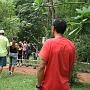 Imagem 419